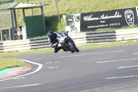 BIKES 0366