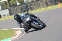 BIKES 0754
