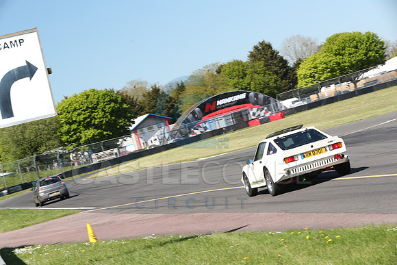 CCTD 2278