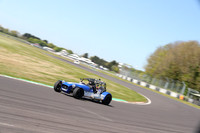 J102LWM caterham