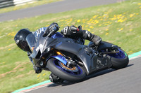BIKES 0756
