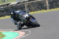 BIKES 0795