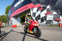 BIKES 0111