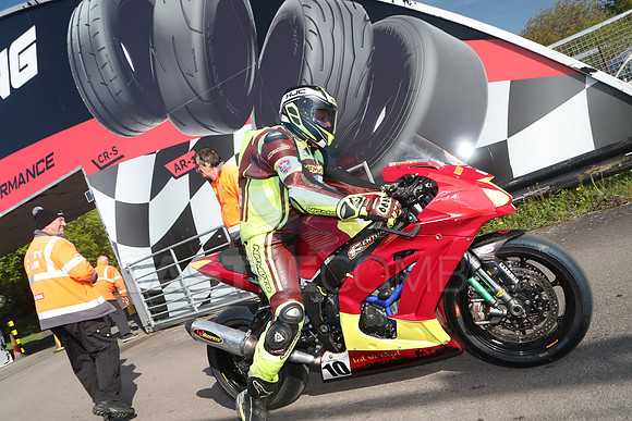 BIKES 0112
