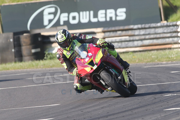 BIKES 0406