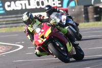 BIKES 0407