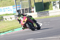 BIKES 0426