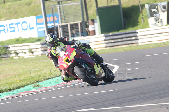 BIKES 0426