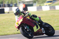 BIKES 0427