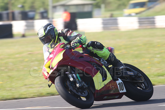 BIKES 0427