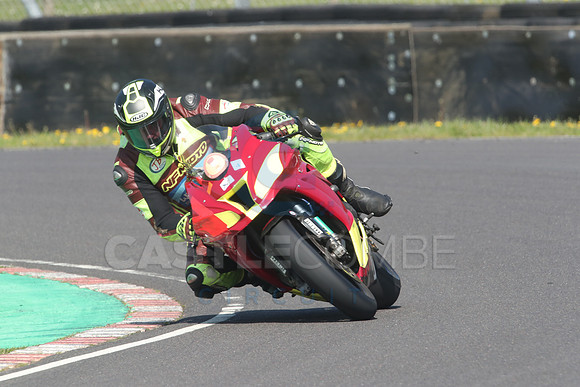 BIKES 0824
