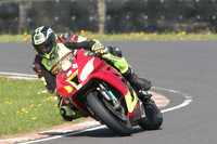 BIKES 0825