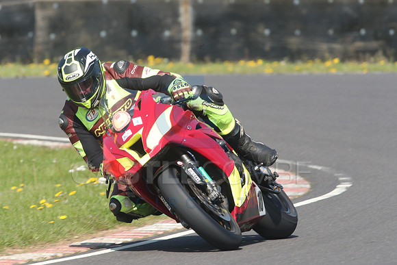 BIKES 0825