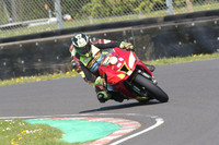 BIKES 0854