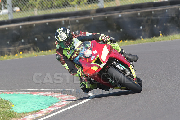 BIKES 0855