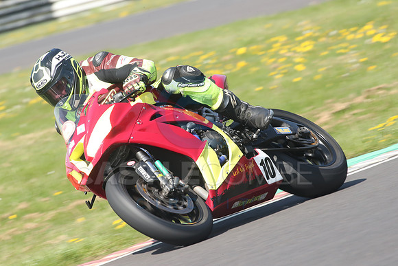 BIKES 0905