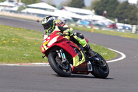 BIKES 1371