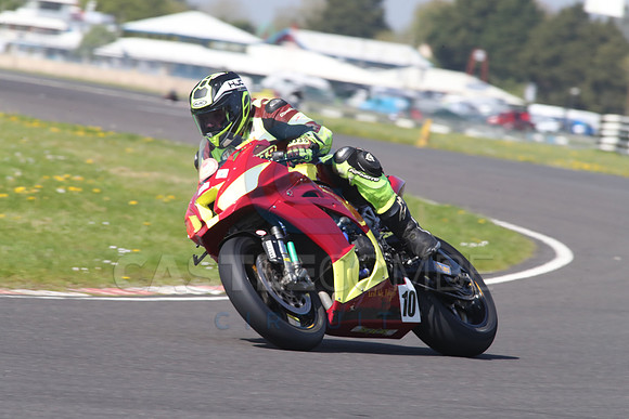 BIKES 1371