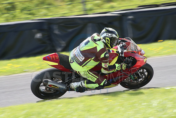 BIKES 1665