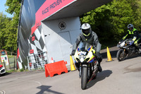 BIKES 0099