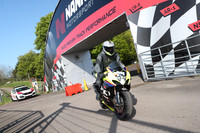 BIKES 0100
