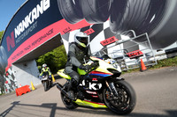 BIKES 0101