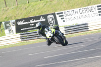 BIKES 0446