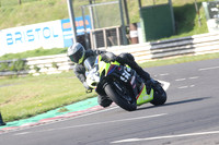 BIKES 0447
