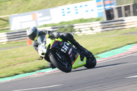 BIKES 0468