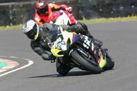 BIKES 0876