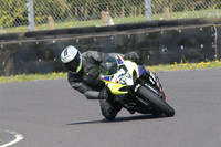 BIKES 0875