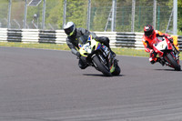 BIKES 1358