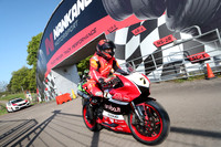 BIKES 0090