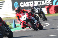 BIKES 0389