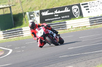 BIKES 0437