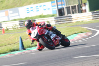 BIKES 0438
