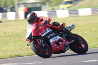 BIKES 0439