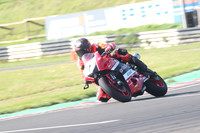 BIKES 0460