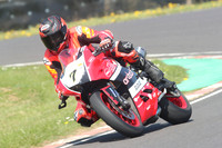 BIKES 0847