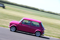 CCTD 0287