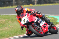 BIKES 0879
