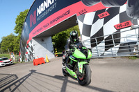 BIKES 0091