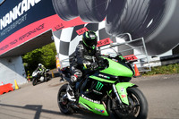 BIKES 0092