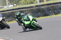 BIKES 0837