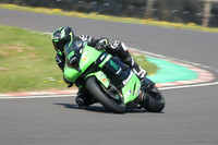 BIKES 0898