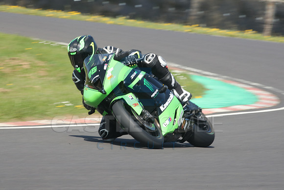 BIKES 0898