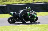 BIKES 1654