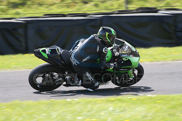 BIKES 1654