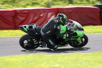 BIKES 1653