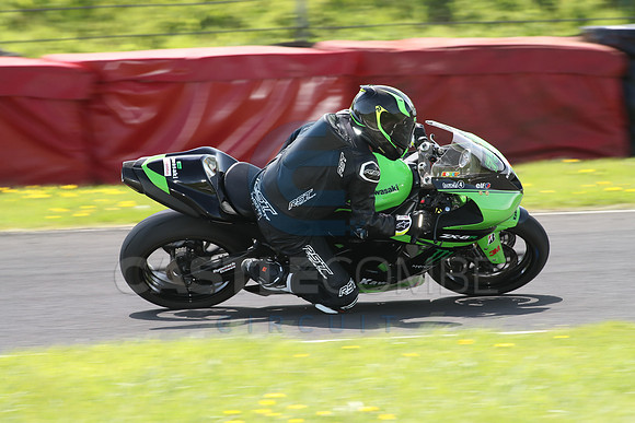BIKES 1653